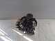 OUTLET - SENZA IMBALLO ORIGINALE - Comet APS 96 - Pompa per irrorazione con attacco a trattore - Alta pressione