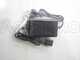 OUTLET - PICCOLI DIFETTI ESTETICI - GeoTech SP 250 E - Pompa irroratrice a batteria - A spalla + trolley - 25L