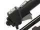 OUTLET - PICCOLI DIFETTI ESTETICI - BlackStone PD530 - Mototrivella a miscela 2 tempi - 3 punte incluse