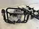 OUTLET - PICCOLI DIFETTI ESTETICI - BlackStone PD530 - Mototrivella a miscela 2 tempi - 3 punte incluse