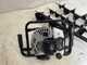 OUTLET - PICCOLI DIFETTI ESTETICI - BlackStone PD530 - Mototrivella a miscela 2 tempi - 3 punte incluse
