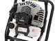 OUTLET - PICCOLI DIFETTI ESTETICI - BlackStone PD530 - Mototrivella a miscela 2 tempi - 3 punte incluse