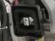 OUTLET - PICCOLI DIFETTI ESTETICI - BlackStone PD530 - Mototrivella a miscela 2 tempi - 3 punte incluse