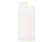 OUTLET - PICCOLI DIFETTI ESTETICI - BlackStone PD530 - Mototrivella a miscela 2 tempi - 3 punte incluse
