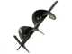 OUTLET - PICCOLI DIFETTI ESTETICI - BlackStone PD530 - Mototrivella a miscela 2 tempi - 3 punte incluse