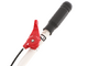 OUTLET - UTILIZZATO PER PROVA - GeoTech-Pro PGT680 - Motozappa a benzina 7 HP - Motore da 208cc