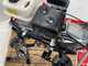 OUTLET - UTILIZZATO PER PROVA - GeoTech-Pro PGT680 - Motozappa a benzina 7 HP - Motore da 208cc
