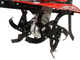 OUTLET - UTILIZZATO PER PROVA - GeoTech-Pro PGT680 - Motozappa a benzina 7 HP - Motore da 208cc