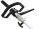 OUTLET - PICCOLI DIFETTI ESTTEICI - Hyundai MC520MA - Decespugliatore a scoppio multifunzione