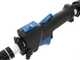 OUTLET - PICCOLI DIFETTI ESTTEICI - Hyundai MC520MA - Decespugliatore a scoppio multifunzione