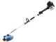 OUTLET - PICCOLI DIFETTI ESTTEICI - Hyundai MC520MA - Decespugliatore a scoppio multifunzione