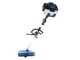 OUTLET - PICCOLI DIFETTI ESTTEICI - Hyundai MC520MA - Decespugliatore a scoppio multifunzione