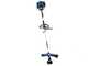 OUTLET - PICCOLI DIFETTI ESTTEICI - Hyundai MC520MA - Decespugliatore a scoppio multifunzione