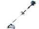 OUTLET - PICCOLI DIFETTI ESTTEICI - Hyundai MC520MA - Decespugliatore a scoppio multifunzione