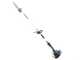 OUTLET - PICCOLI DIFETTI ESTTEICI - Hyundai MC520MA - Decespugliatore a scoppio multifunzione