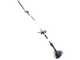 OUTLET - PICCOLI DIFETTI ESTTEICI - Hyundai MC520MA - Decespugliatore a scoppio multifunzione