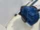 OUTLET - PICCOLI DIFETTI ESTTEICI - Hyundai MC520MA - Decespugliatore a scoppio multifunzione