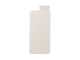 OUTLET - PICCOLI DIFETTI ESTTEICI - Hyundai MC520MA - Decespugliatore a scoppio multifunzione