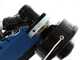 OUTLET - PICCOLI DIFETTI ESTTEICI - Hyundai MC520MA - Decespugliatore a scoppio multifunzione