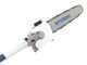 OUTLET - PICCOLI DIFETTI ESTTEICI - Hyundai MC520MA - Decespugliatore a scoppio multifunzione