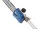 OUTLET - PICCOLI DIFETTI ESTTEICI - Hyundai MC520MA - Decespugliatore a scoppio multifunzione