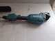 OUTLET - SENZA IMBALLO ORIGINALE - Makita DUN500 - Tagliasiepi a batteria su asta - SENZA BATTERIE E CARICABATTERIE