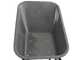 OUTLET - UTILIZZATO PER PROVA - BlackStone CAR 150-M80 - Carriola elettrica a batteria 24V 12Ah