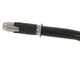 OUTLET - UTILIZZATO PER PROVA - BlackStone CAR 150-M80 - Carriola elettrica a batteria 24V 12Ah