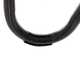 OUTLET - UTILIZZATO PER PROVA - BlackStone CAR 150-M80 - Carriola elettrica a batteria 24V 12Ah