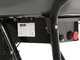 OUTLET - UTILIZZATO PER PROVA - BlackStone CAR 150-M80 - Carriola elettrica a batteria 24V 12Ah