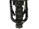 OUTLET - UTILIZZATO PER PROVA - BlackStone CAR 150-M80 - Carriola elettrica a batteria 24V 12Ah