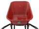 OUTLET - DA ESPOSIZIONE - GeoTech CAR 150A - Carriola elettrica a batteria 24V 12Ah con ruote traktor