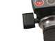 OUTLET - DA ESPOSIZIONE - GeoTech CAR 150A - Carriola elettrica a batteria 24V 12Ah con ruote traktor