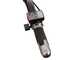 OUTLET - DA ESPOSIZIONE - GeoTech CAR 150A - Carriola elettrica a batteria 24V 12Ah con ruote traktor