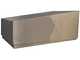 OUTLET - DA ESPOSIZIONE - GeoTech CAR 150A - Carriola elettrica a batteria 24V 12Ah con ruote traktor