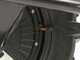 OUTLET - DA ESPOSIZIONE - GeoTech CAR 150A - Carriola elettrica a batteria 24V 12Ah con ruote traktor