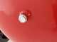 OUTLET - SENZA IMBALLO ORIGINALE - Fini Advanced MK 103-100-3M - Compressore aria elettrico monofase a cinghia - Motore 3 HP - 100 lt