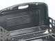 Ompagrill 60-40 Saturno/RCN - Barbecue a carbone