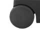 OUTLET - SENZA IMBALLO ORIGINALE - Lavor Windy 365 IR - Aspirapolvere aspiraliquidi - aspiratore per polvere e liquidi - Fusto INOX ribaltabile
