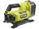 Ryobi RY18TPXA-0 - Pompa autoadescante a batteria - 18V - SENZA BATTERIE E CARICABATTERIE