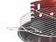 Ompagrill Sirio 4075 - Barbecue a carbone