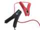 OUTLET - PICCOLI DIFETTI ESTETICI - Einhell CC-BC 8 - Caricabatterie auto e moto - 12V - batterie auto e moto fino a 120A