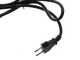 OUTLET - PICCOLI DIFETTI ESTETICI - Einhell CC-BC 8 - Caricabatterie auto e moto - 12V - batterie auto e moto fino a 120A