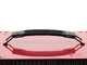 OUTLET - PICCOLI DIFETTI ESTETICI - Einhell CC-BC 8 - Caricabatterie auto e moto - 12V - batterie auto e moto fino a 120A
