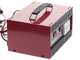 OUTLET - PICCOLI DIFETTI ESTETICI - Einhell CC-BC 8 - Caricabatterie auto e moto - 12V - batterie auto e moto fino a 120A