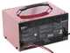 OUTLET - PICCOLI DIFETTI ESTETICI - Einhell CC-BC 8 - Caricabatterie auto e moto - 12V - batterie auto e moto fino a 120A