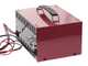 OUTLET - PICCOLI DIFETTI ESTETICI - Einhell CC-BC 8 - Caricabatterie auto e moto - 12V - batterie auto e moto fino a 120A