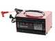 OUTLET - PICCOLI DIFETTI ESTETICI - Einhell CC-BC 8 - Caricabatterie auto e moto - 12V - batterie auto e moto fino a 120A