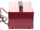 OUTLET - PICCOLI DIFETTI ESTETICI - Einhell CC-BC 8 - Caricabatterie auto e moto - 12V - batterie auto e moto fino a 120A