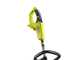 Ryobi RY18GHA-0 - Rimuovi erbacce a batteria - 18 V - SENZA BATTERIE E CARICABATTERIE